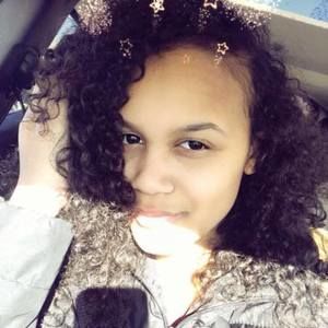 Meet your Posher, Dasha